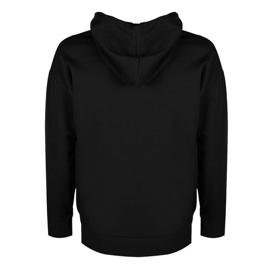Xagon Man Sweatshirt Men's Black - Image 1