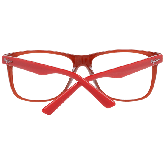 Pepe Jeans optisk ram PJ3280 C4 55 - Image 3