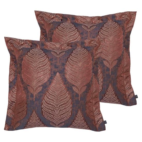 Treasure Cushions (Twin Pack) - Image 1