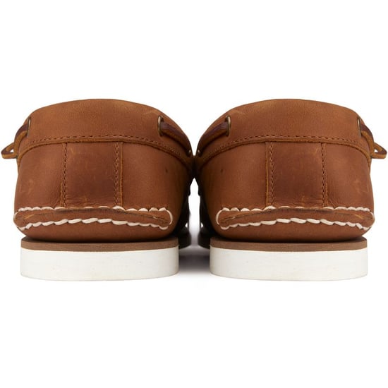 Timberland Classic Boat Shoes - Image 3