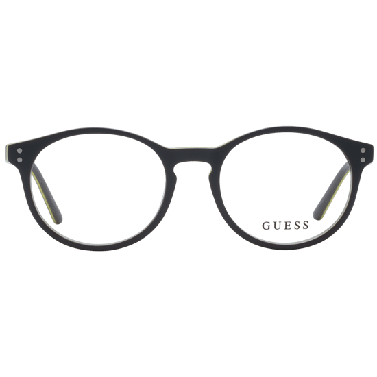 Guess optisk ram GU8266 020 47 - Image 2