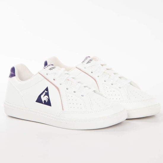 Korb Le Coq Sportif Jungen Icons Klassiek - Image 1