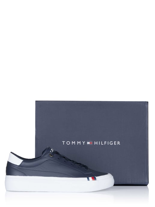 Tommy Hilfiger-schoenen - Image 5