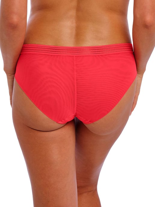 Raffine Brief