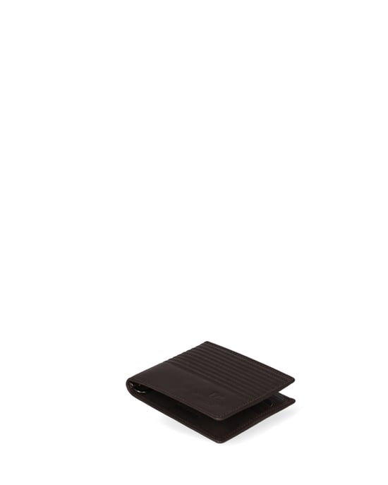 Enrico Coveri portemonnee Heren BROWN - Image 3