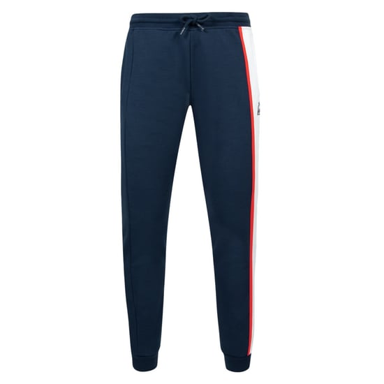 Jogging Le Coq Sportif Men Classic Life Sport - Image 1