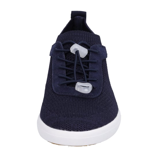 JOSEF SEIBEL Sina 69 | Sneakers för kvinnor | blå - Image 5