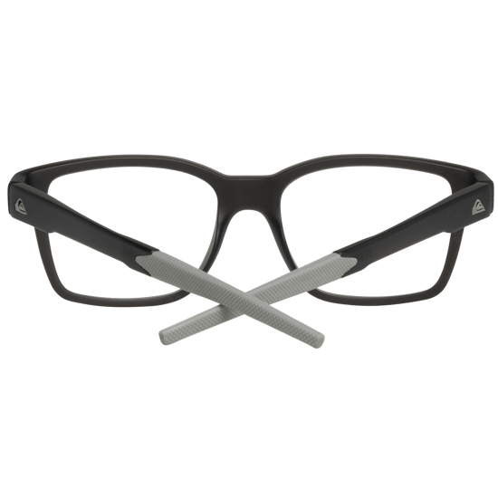 Quiksilver Optical Frame EQYEG03087 AGRY 52 Herr Grå - Image 3