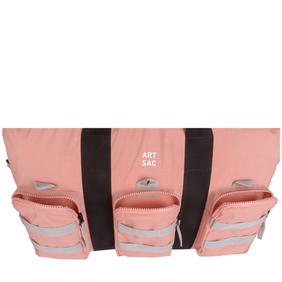 Harring Triple Holdall