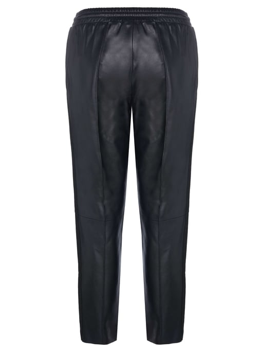 Belstaff pants - Image 2