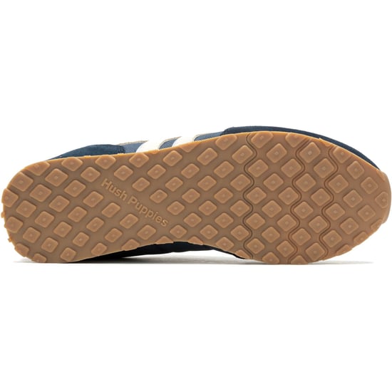 Hush Puppies Seventy8 Mens Sports - Image 3
