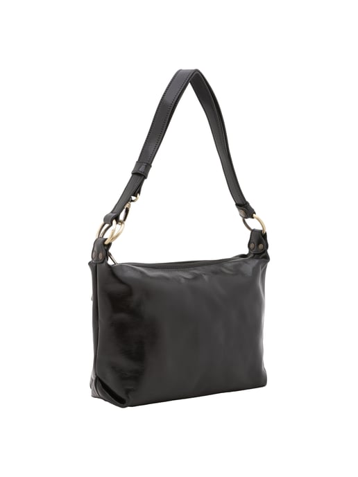 I Fratelli Shoulder Bag Women - Image 2