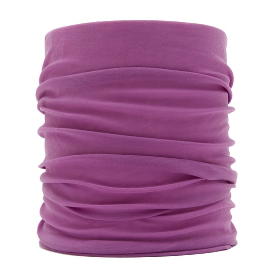 Peter Storm Kids' Recycled Chute, Neck Gaiter, Kids' Multifunctional Outdoor Headwear