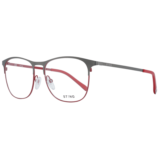 Sting Lunettes VST017 08K5 52 - Image 1