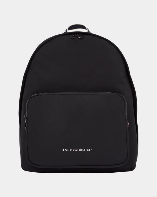 Tommy Hilfiger TH Skyline Backpack