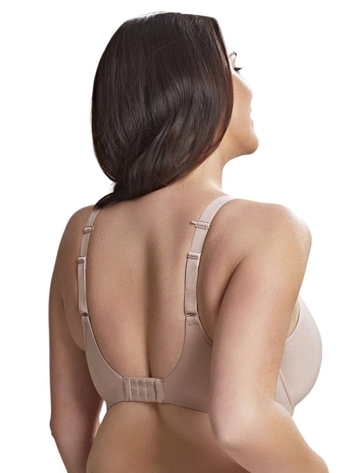 Sculptresse by Panache Elegance Moulded Spacer Bra