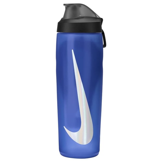 Nike Refuel 2024 710ml fles (Koninklijk Spel) - Image 1