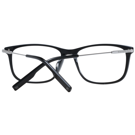 Ermenegildo Zegna Optisch montuur EZ5233-D 001 56 - Image 3