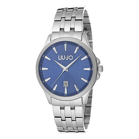 Liu · Jo Man's Watch TLJ1081 (40 mm) - Image 1