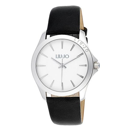 Liu · Jo Man's Watch TLJ808 (40 mm) - Image 1