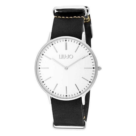Liu · Jo Man's Watch TLJ965 (41 mm) - Image 1
