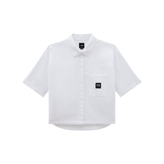 MCMILLAN SS TOP - Image 1