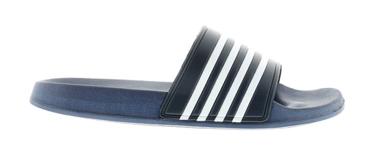 Rockstorm maddox mens sandals navy
