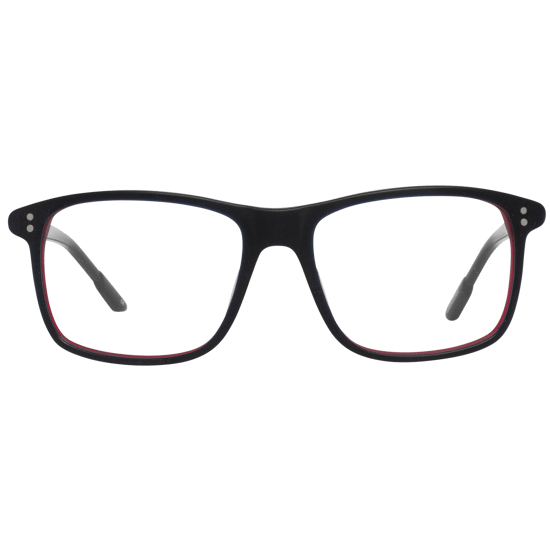 Quiksilver Optisk ram EQYEG03075 DBLK 51 - Image 2