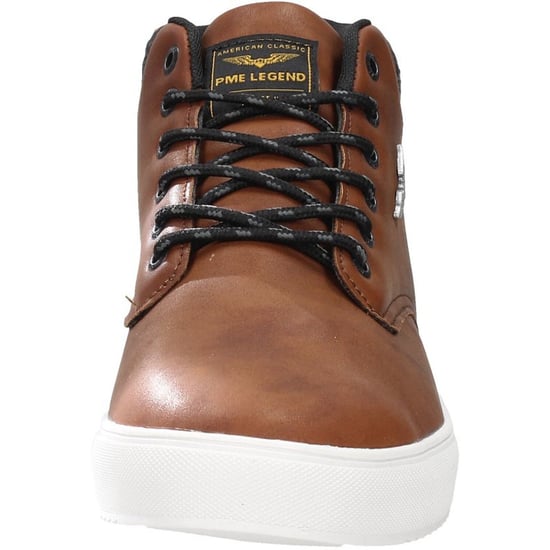 PME Legend Lexing-t cognac - Image 4