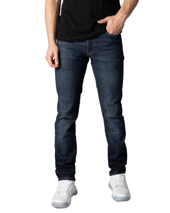 Levi`S Men's Jeans