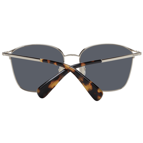 Max Mara Zonnebril MM0043 53N 55 - Image 3