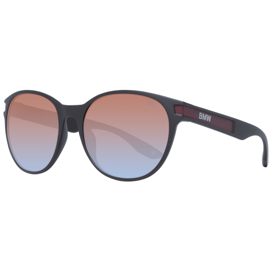 BMW Sunglasses BW0004 49F 57 - Image 1