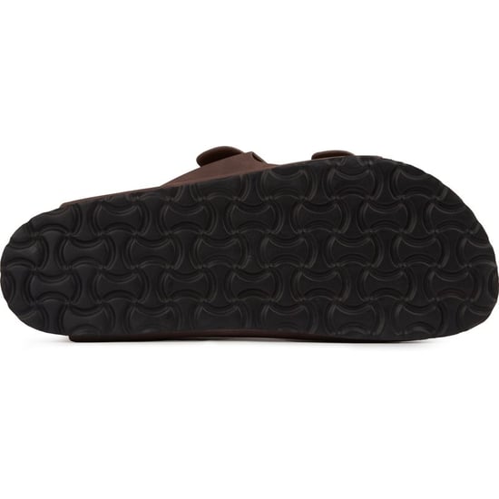 Ben Sherman Tonic Sandals - Image 3