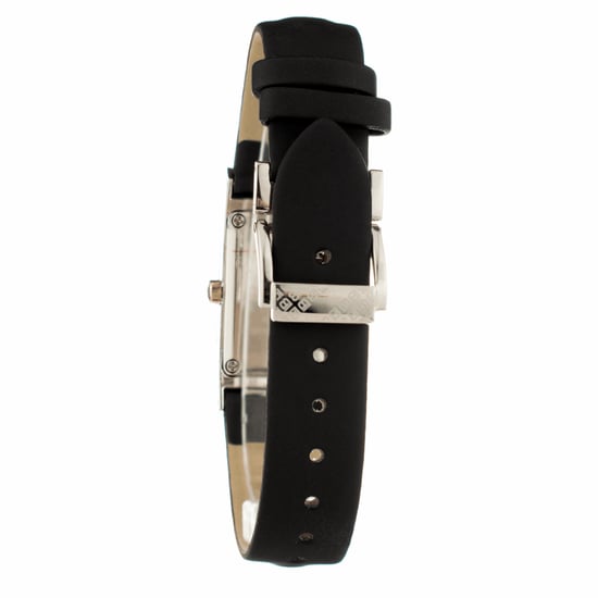 Laura Biagiotti Ladies Watch  Quartz  gold - Image 2