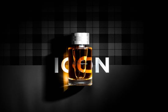 Ben Sherman Icon Eau De Parfum 100ml