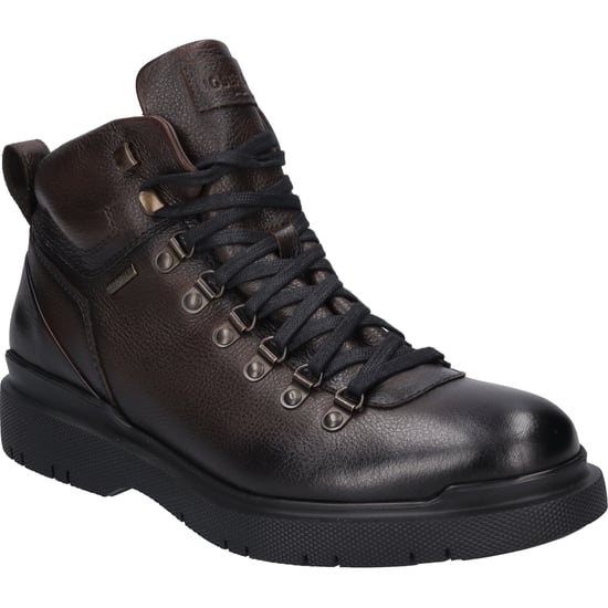 JOSEF SEIBEL Dalton 50 | Enkellaars voor Heren | bruin - Image 1