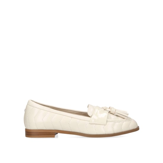 Carvela Lara Loafer Loafers
