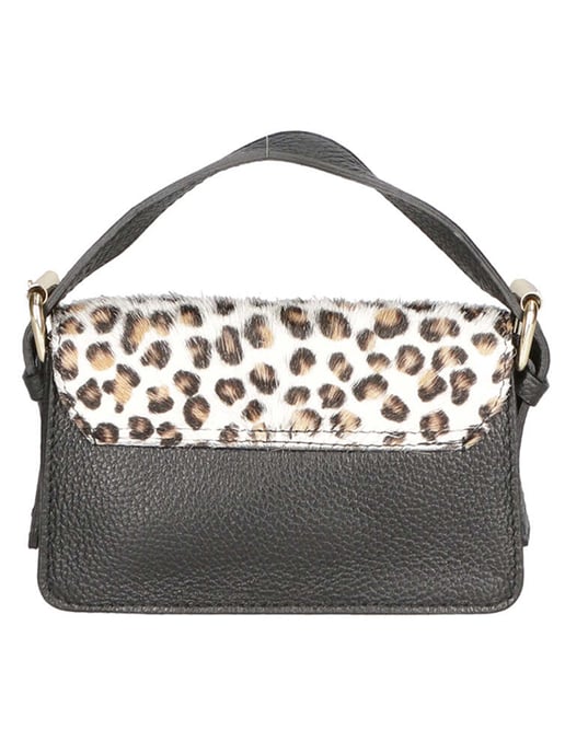Gave Lux Zakje voor clutch vrouwen - Image 4