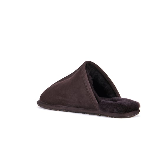 Mens Mule Beva
