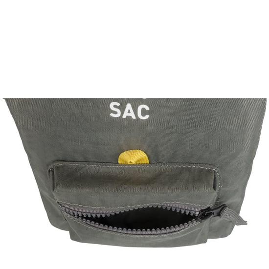 Jakson Single S Backpack