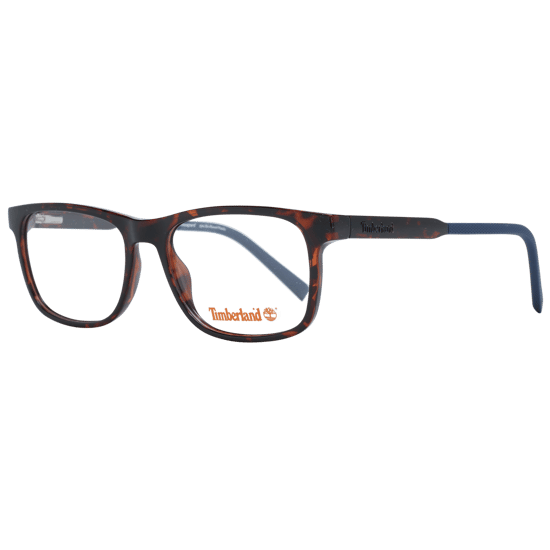 Timberland Optisk ram TB1722 052 54 - Image 1