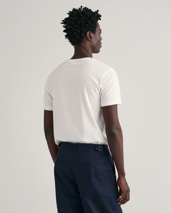 Gant T-Shirt - Image 2