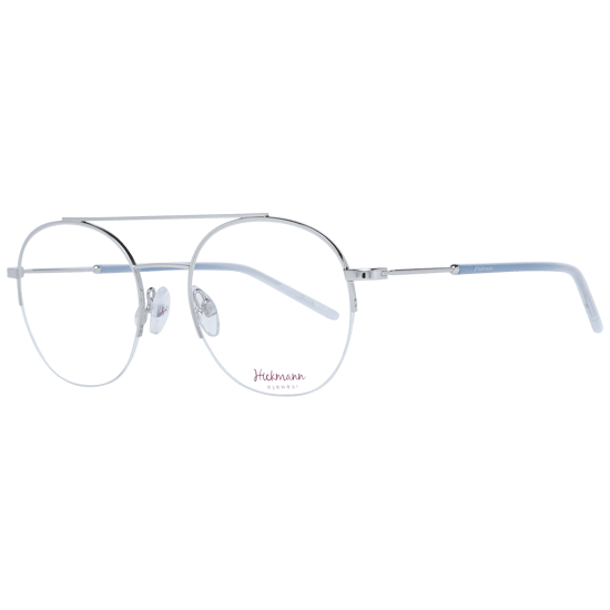 Ana Hickmann Optisk ram HI1090 03A 51 - Image 1