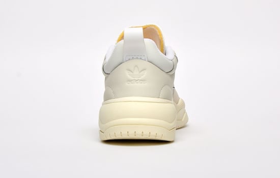 adidas Originals Supercourt RX 90's Junior