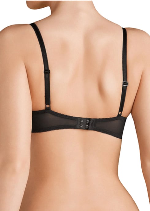Amourette Spotlight W Full Cup Bra