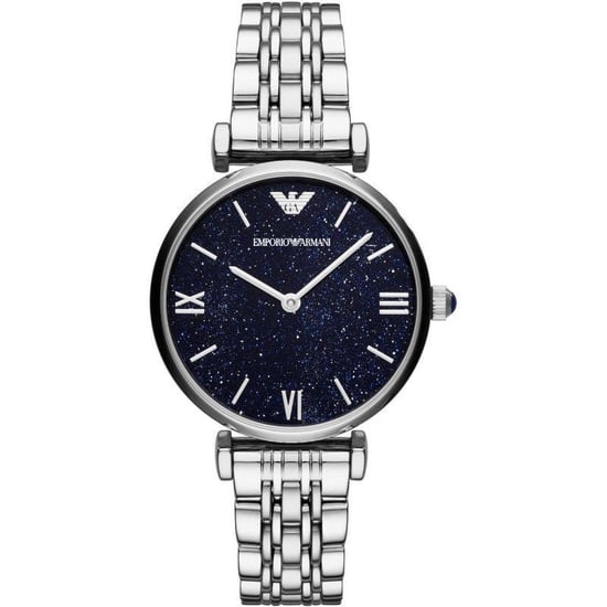 Emporio Armani AR11091 Damklocka - Image 1