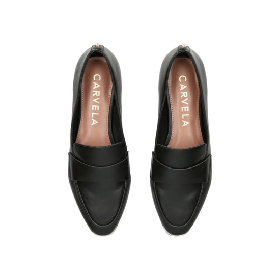 Carvela Lexie Loafers