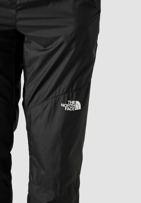 The North Face M Hydrenaline Broek TNF Zwart NF0A5J5PJK31 - Image 5