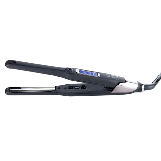 PLATINUM VOLUME STRAIGHTENER ID - Image 1