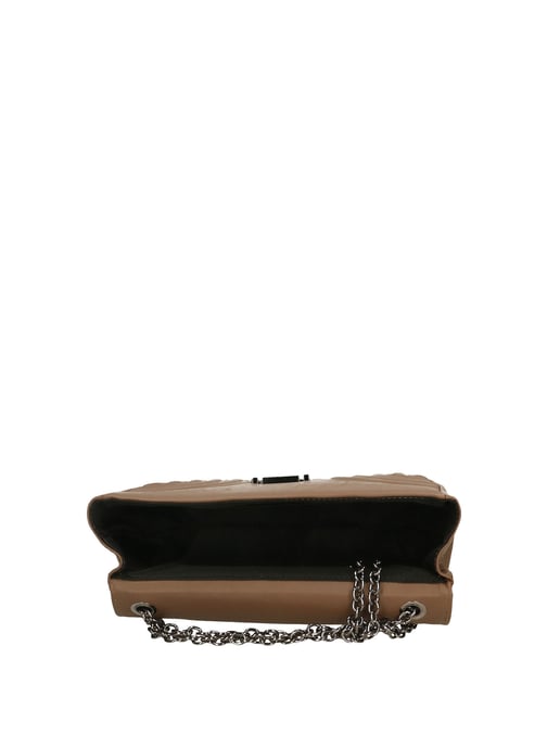 Gave Lux Crossbody bag Women TAUPE - Image 5